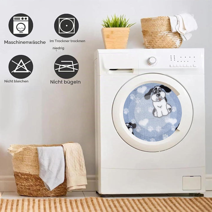 Lange Hoodie Decke mit Ärmeln für Damen &amp; Erwachsene - Kuscheldecke mit Ärmeln - Weiche &amp; Warme Deck
