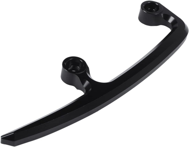 Sudemota Haltegriffe hinten mit Griff für Beifahrer für Beifahrer hinten für Ninja650 Z650 Ninja 650