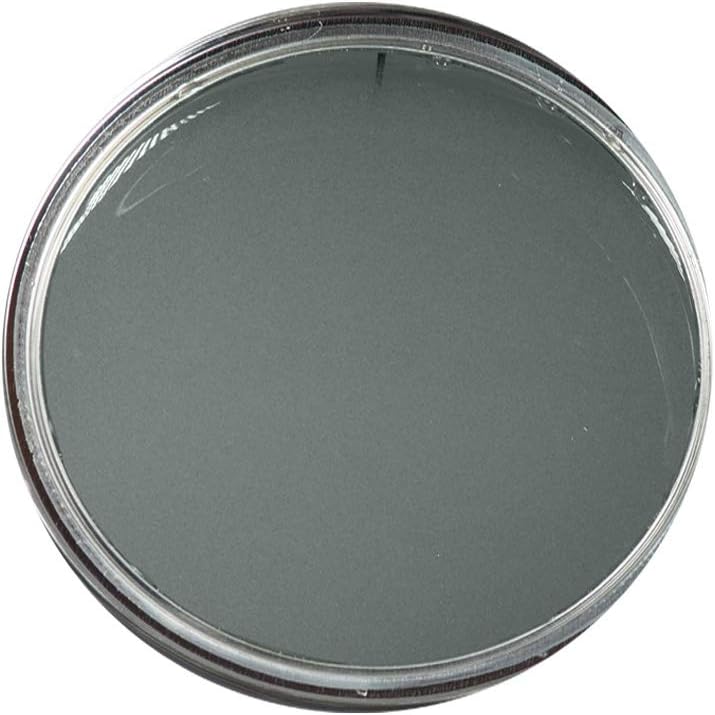 Zuckerpaste Pure Diamond Soft 1 kg Sugaring die effektive langfristige Haarentfernung ohne Vliesstre