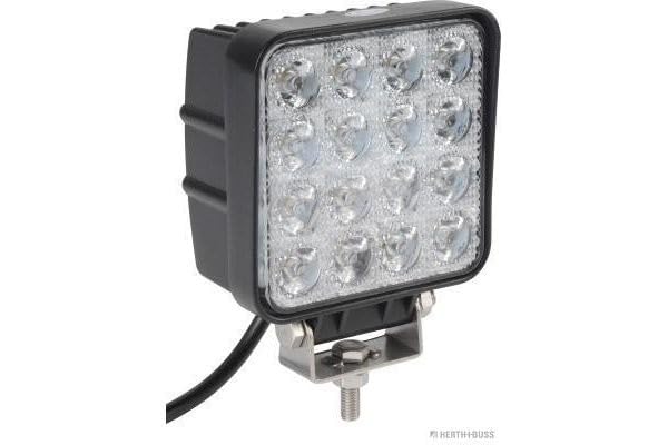 Herth+Buss Elparts 80690317 - Arbeitsscheinwerfer