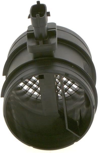 Bosch 0280218237 - Luftmassenmesser