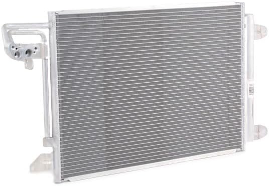 Denso Kondensator Klimaanlage Dcn32032