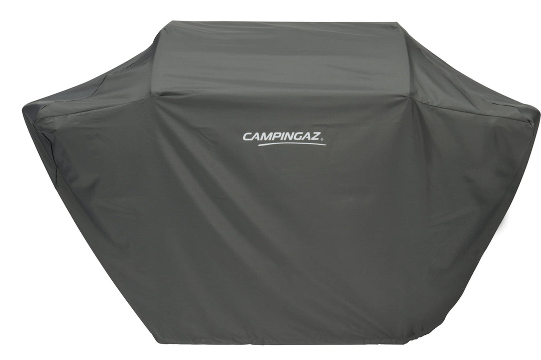 Campingaz Premium Grillabdeckung XL, Schwarz Premium XL, Premium XL