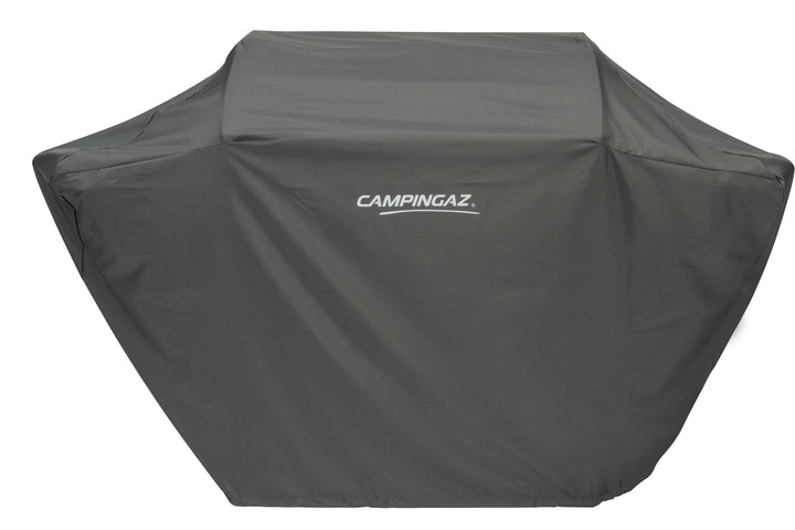 Campingaz Premium Grillabdeckung XL, Schwarz Premium XL, Premium XL