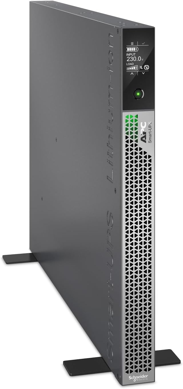 APC SRTL2K2RM1UINC