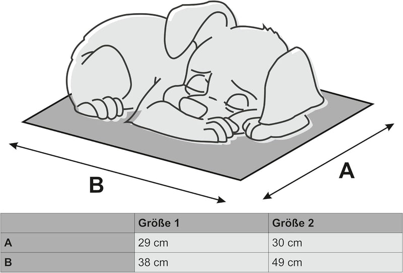 Hundetragetasche, Hundetransportbox, Hundebox Auto, Faltbare Katzentragetasche, Transporttasche, für