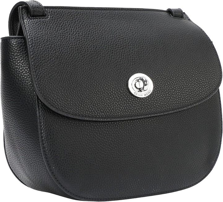 Gerry Weber - paloma shoulderbag mhf Schwarz