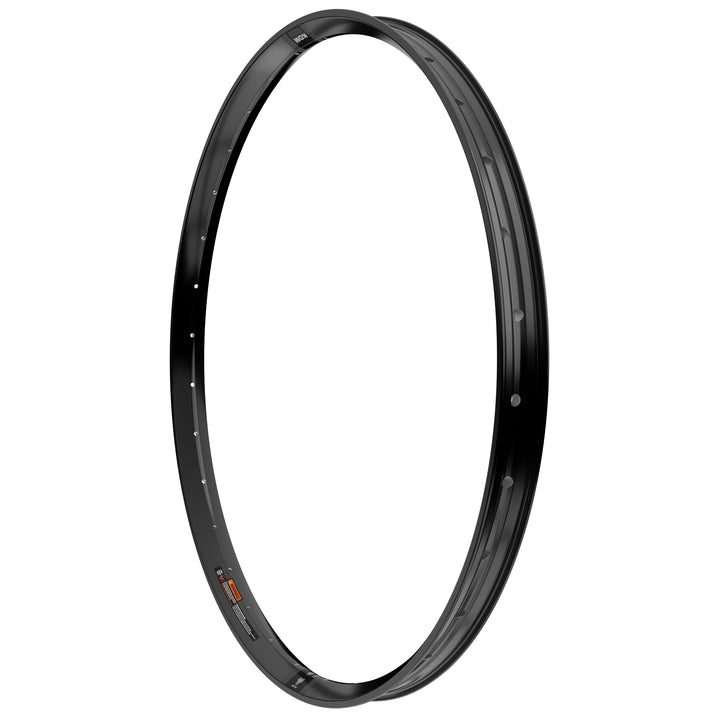 WTB KOM Tough i45 TCS Felge 27.5" i35 Innenfelge, 27.5" i35 Innenfelge