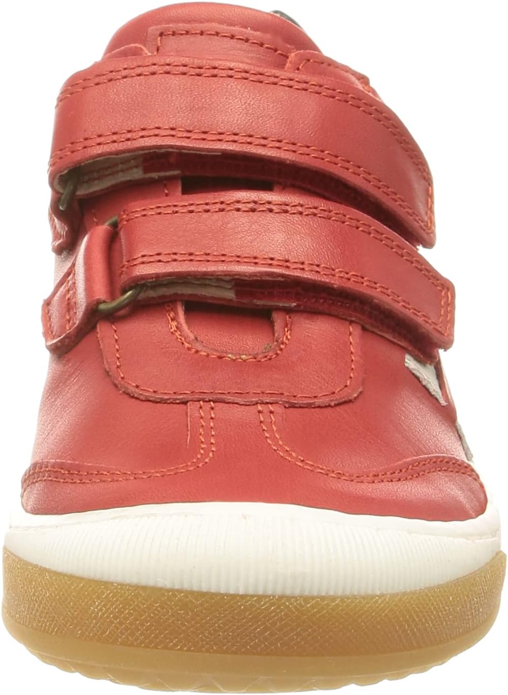 Bisgaard Jungen Bisgaard JohanSneaker 24 EU Red 1901, 24 EU Red 1901
