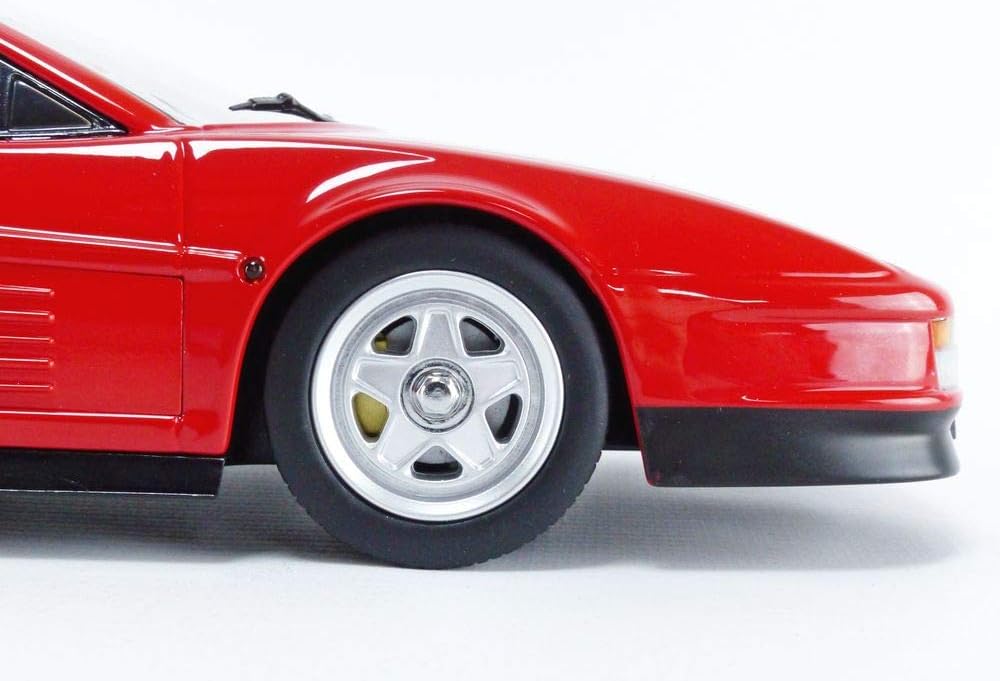 KK Scalle Models Miniaturauto aus der Kollektion, 180501R