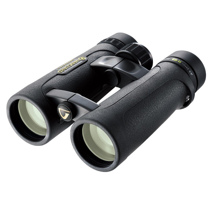 Vanguard Endeavor ED II 1042 - Fernglas ED 10x42, für (Natur/Beobachtung), 10x42