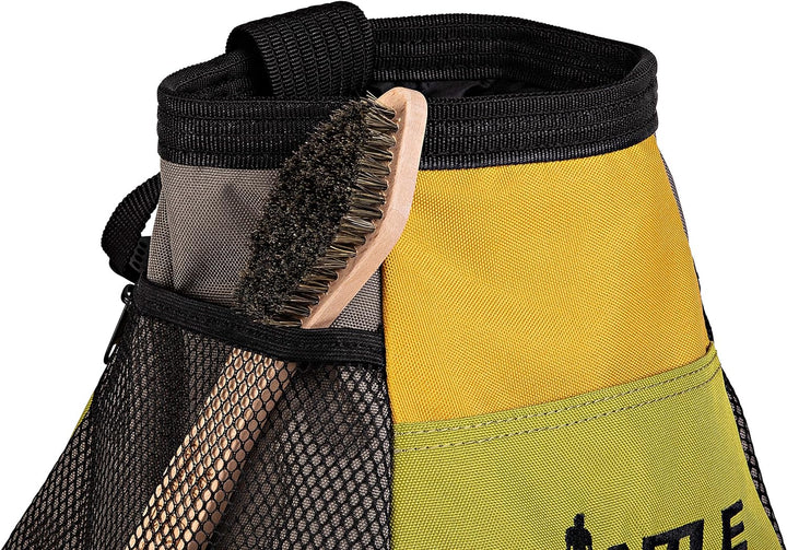 Boulder Bag, verschiedene Modelle Forrest, Forrest