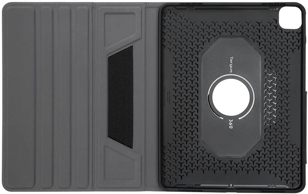 VersaVu case for Apple 12.9"