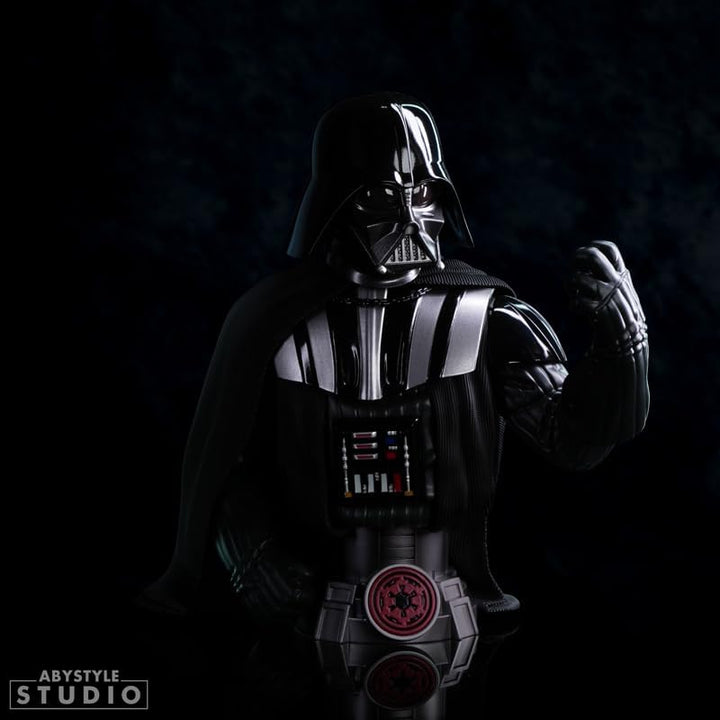Star Wars - Figurine - Darth Vader