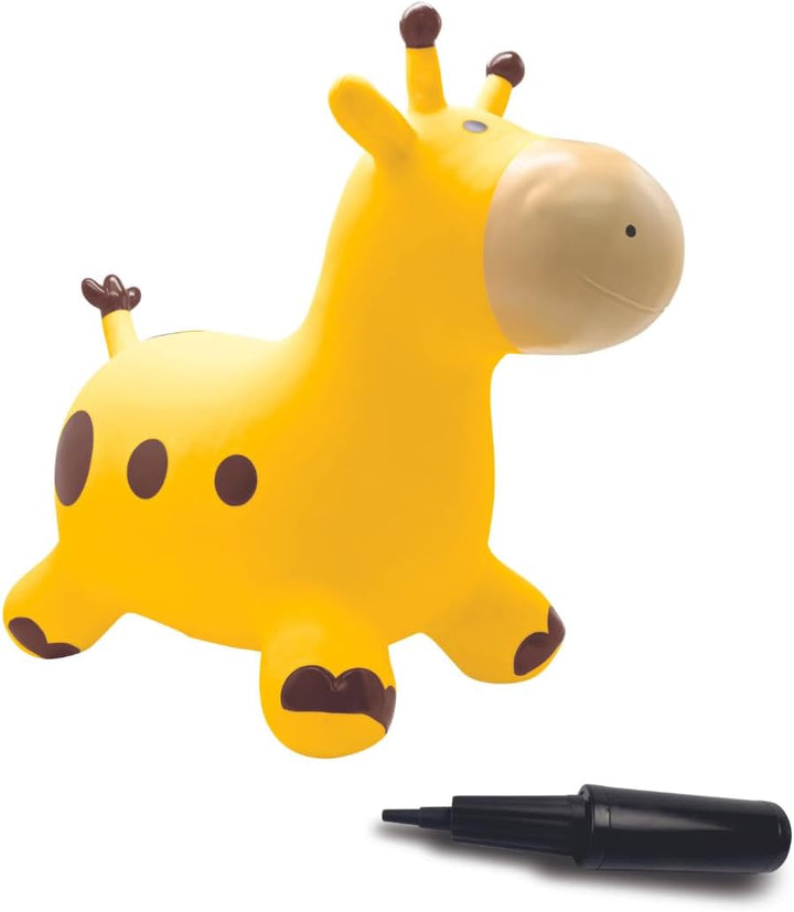 Lexibook Giraffe _A, Giraffe _A