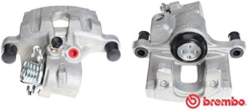 Brembo Bremssattel (F 68â 081)