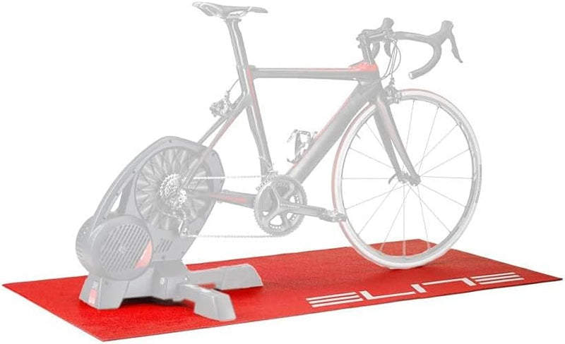 Öle, Werkzeug & Flickzeug Fahrradwerkzeuge/Synthetisch