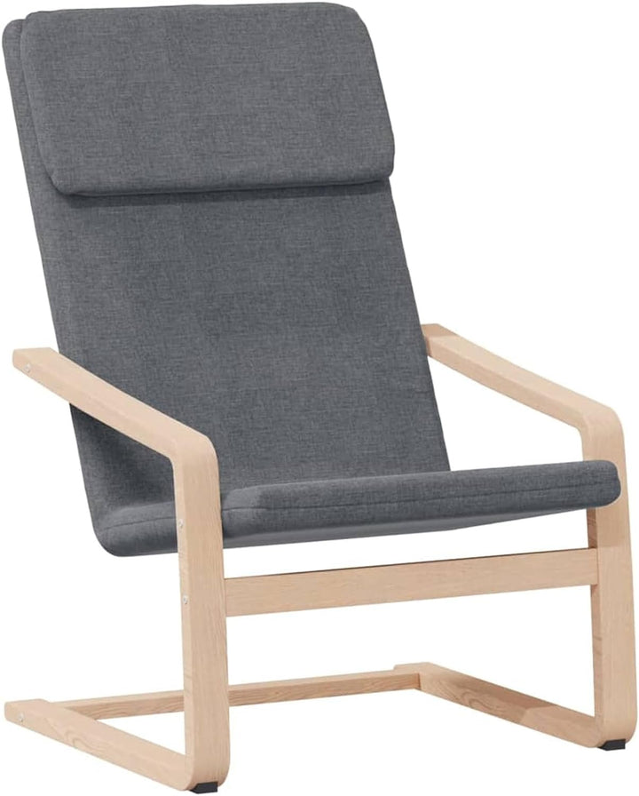 Tidyard Relaxsessel Fernsehsessel TV Sessel Relaxliege Liegesessel Bürosessel Polstersessel Relaxsof