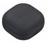 Samsung Galaxy Buds2 Pro Headset True Wireless Stereo (TWS) In-Ear Calls/Music Bluetooth Graphite