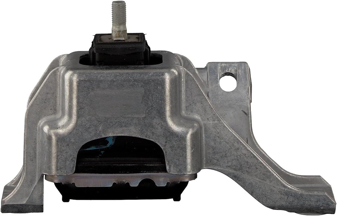 febi bilstein 31775 Motorlager , 1 Stück