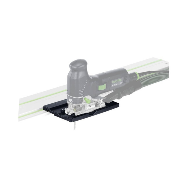 Führungsanschlag FS-PS/PSB 300 für PS 200, PS 300, PSB 300, PS 2