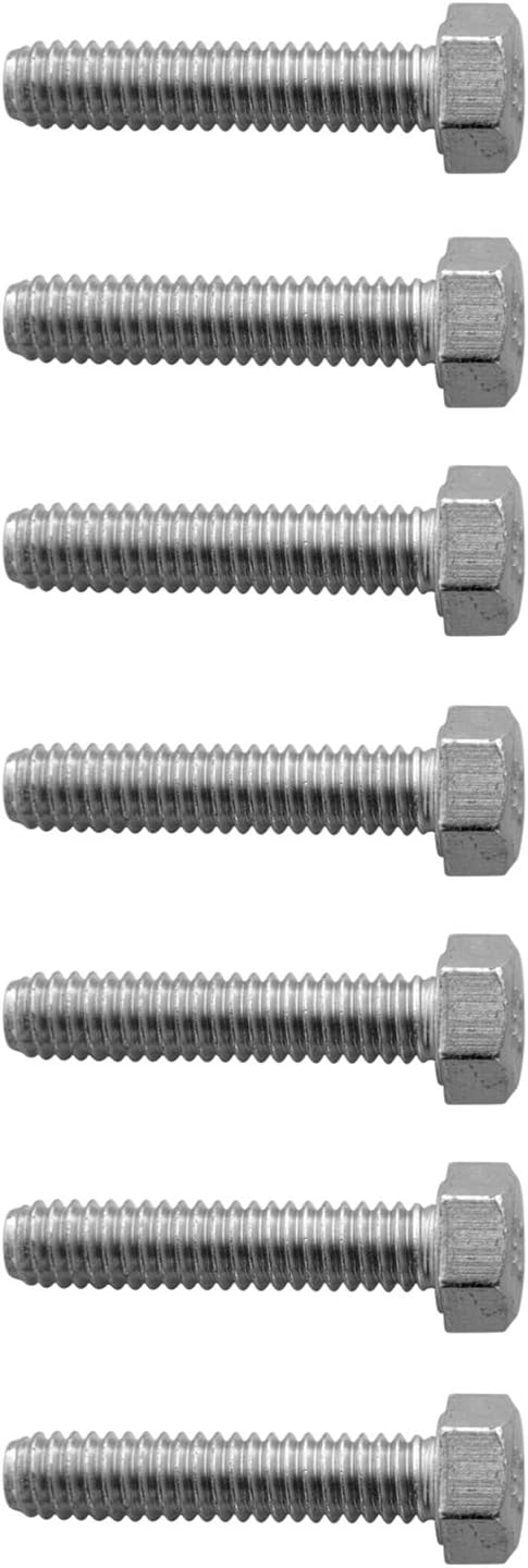 Ferroz Export Ersatz für Auspuffanlage Auspuff ab Kat VW Passat & VW Passat Variant 1.6 inkl. Montag