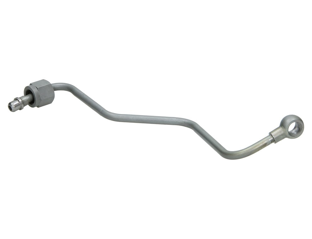 Ajusa OP10119 Ölleitung, Lader