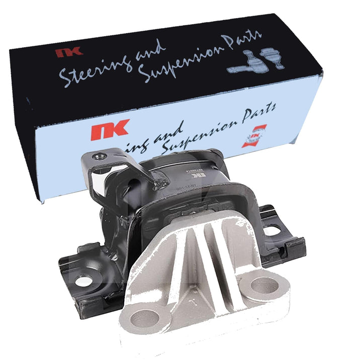 NK 59736014 Werkstattausrüstung