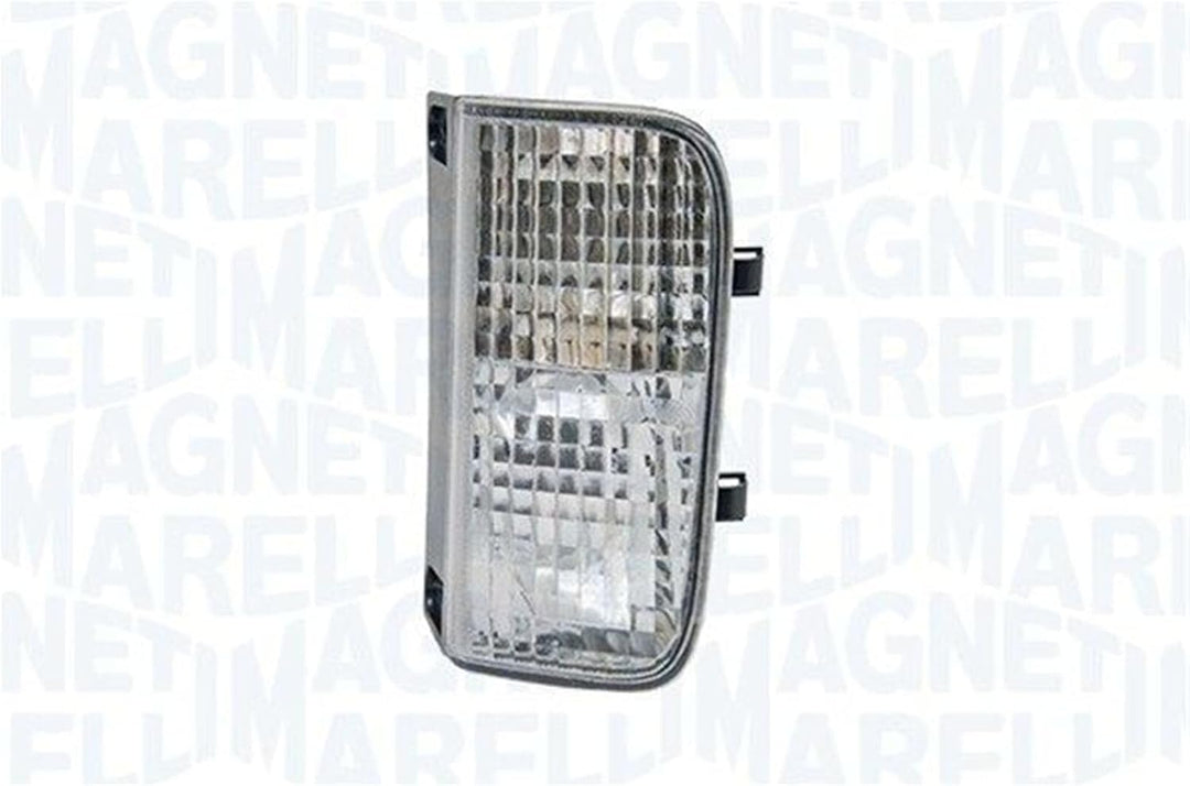 Magneti Marelli 714025470806 Heckleuchte