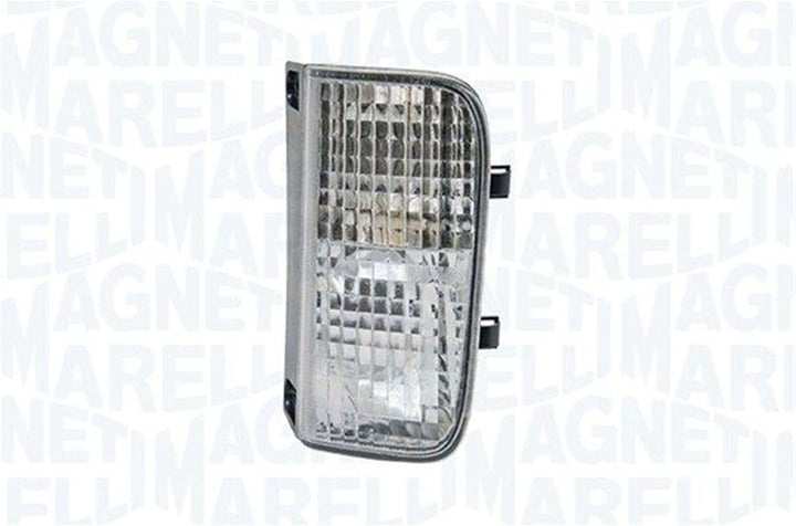 Magneti Marelli 714025470806 Heckleuchte