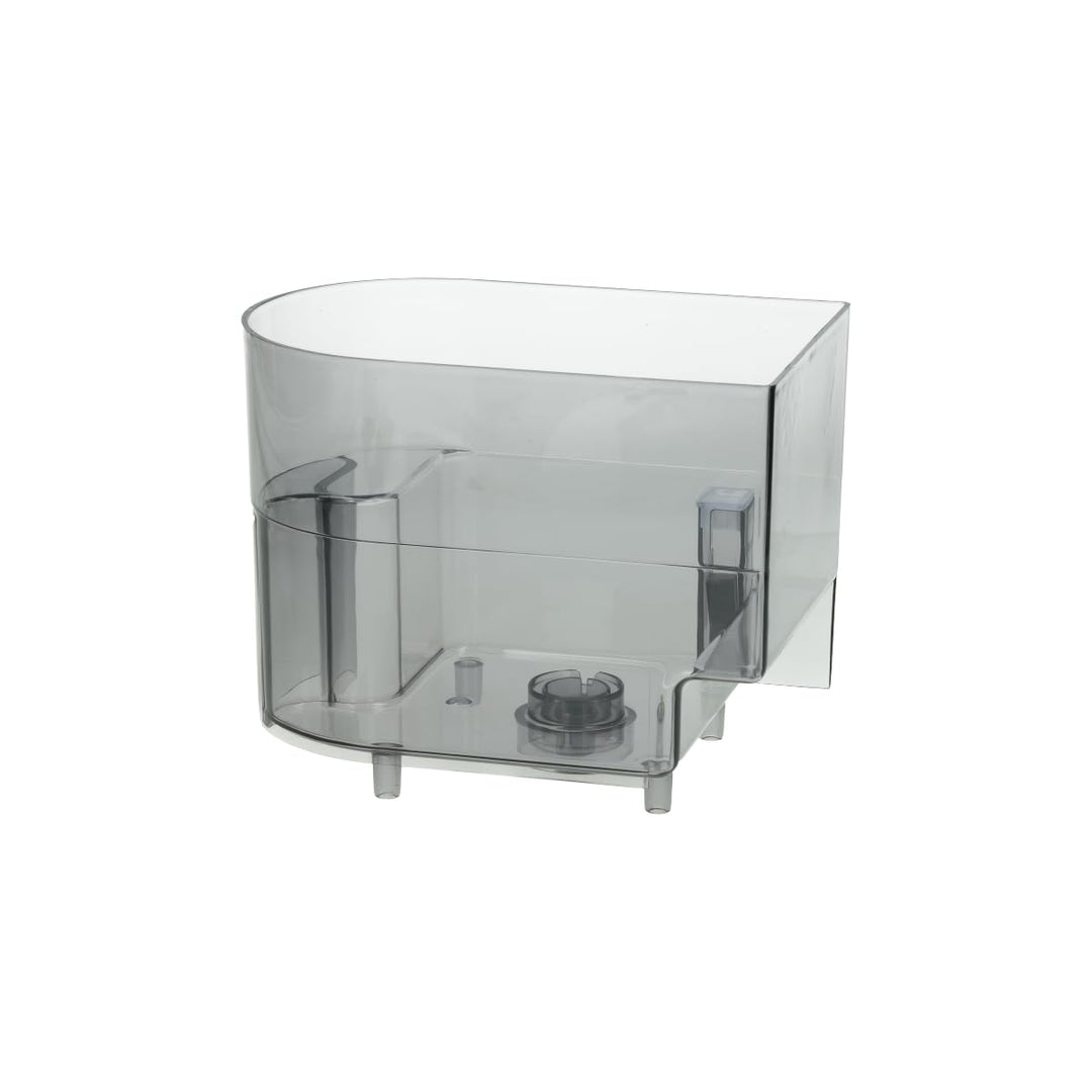 Saeco Wassertank Royal