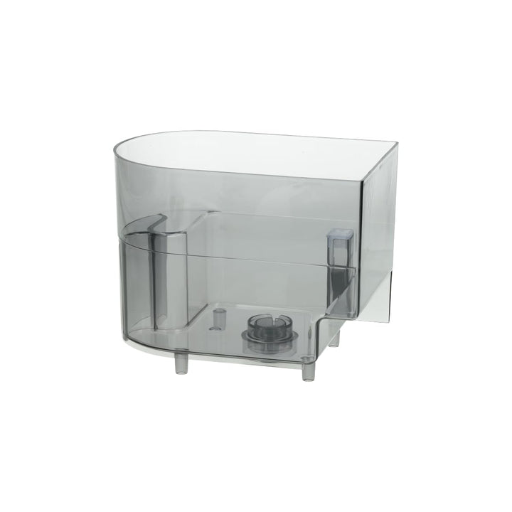 Saeco Wassertank Royal