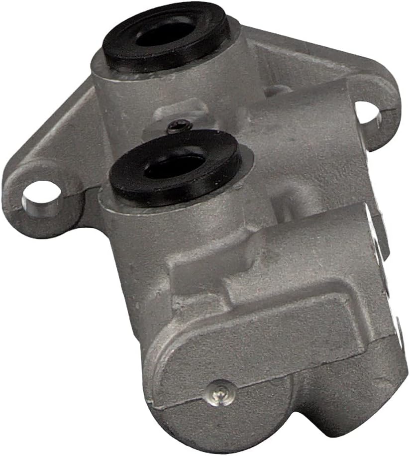 febi bilstein 04523 Hauptbremszylinder , 1 Stück