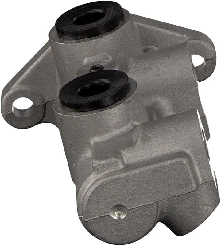 febi bilstein 04523 Hauptbremszylinder , 1 Stück