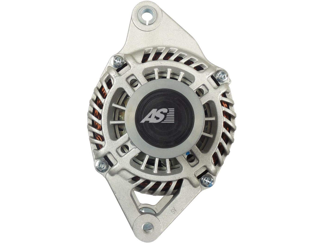 Brand new AS-PL Alternator - A5121