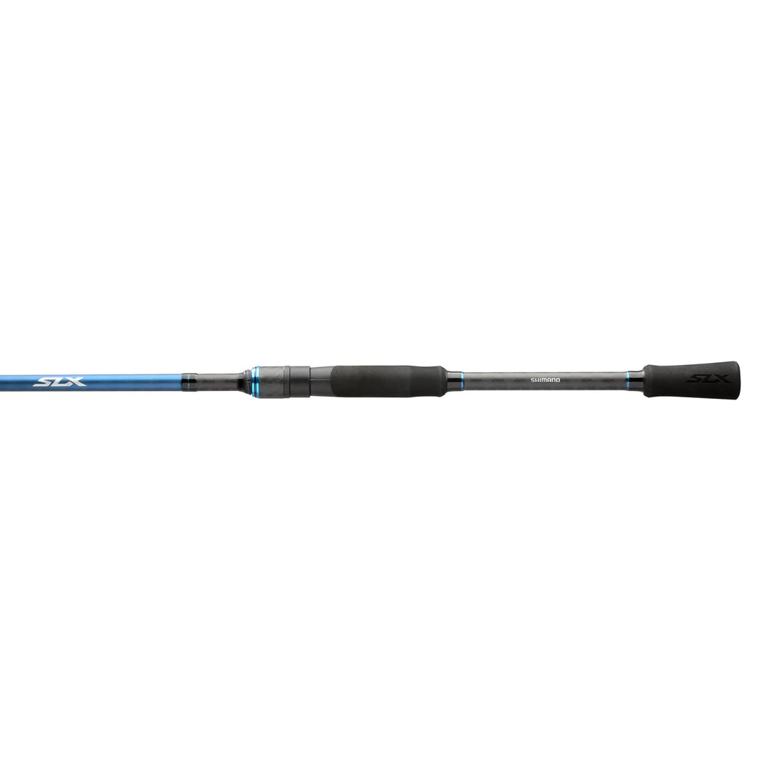 Shimano Baitrunner D Spinnrolle (4.8:1) BTR8000D EU, BTR8000D EU