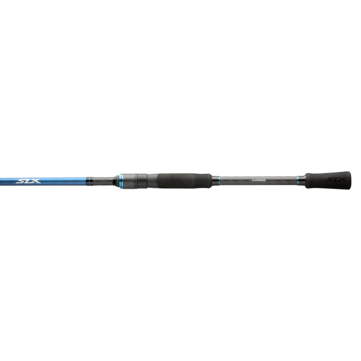 Shimano Baitrunner D Spinnrolle (4.8:1) BTR8000D EU, BTR8000D EU