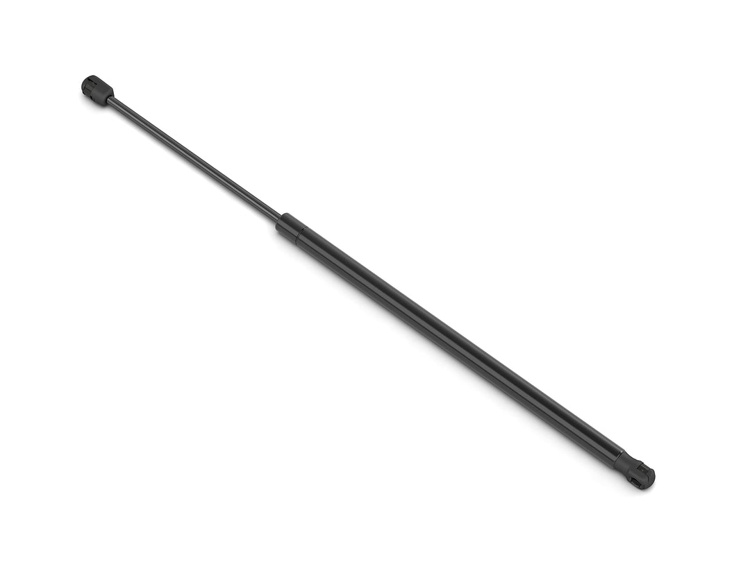 Stabilus Gasdruckfeder LIFT-O-MAT® hydraulischer Dämpfer mit 100 Newton u.a. für Möbelklappen, Wohnw