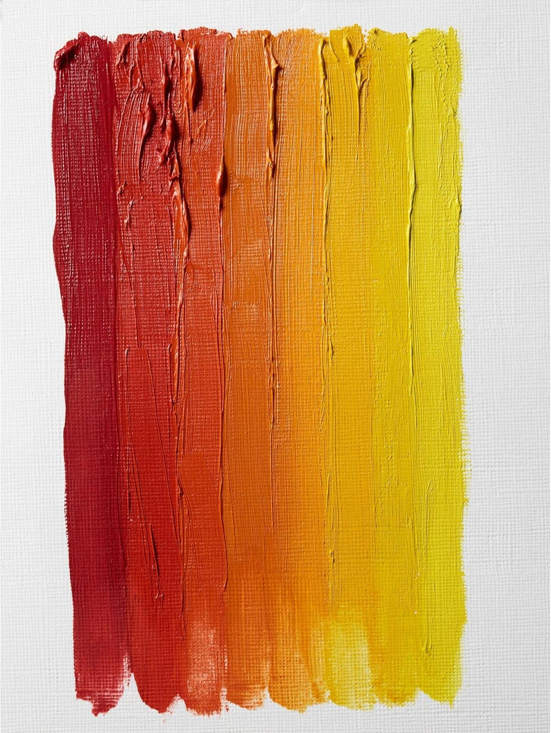 Winsor & Newton 1237899 Artists Ölfarbe - 200ml Tube, Künstler - Ölfarbe mit höchstmöglicher Pigment