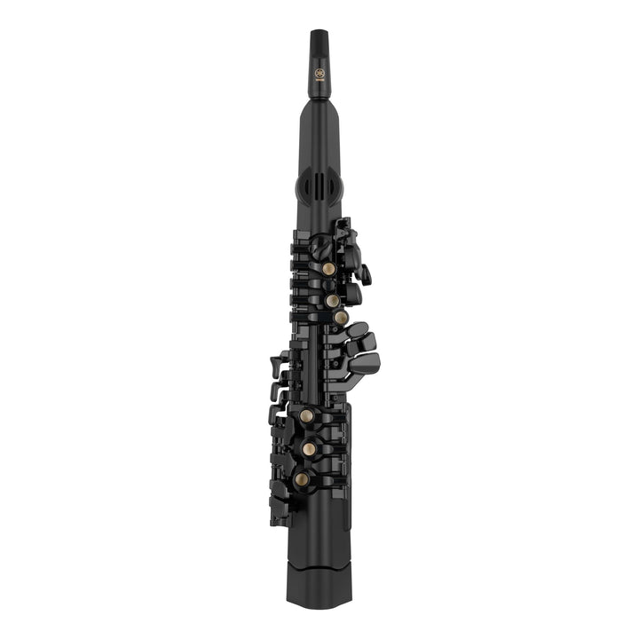 YDS-120