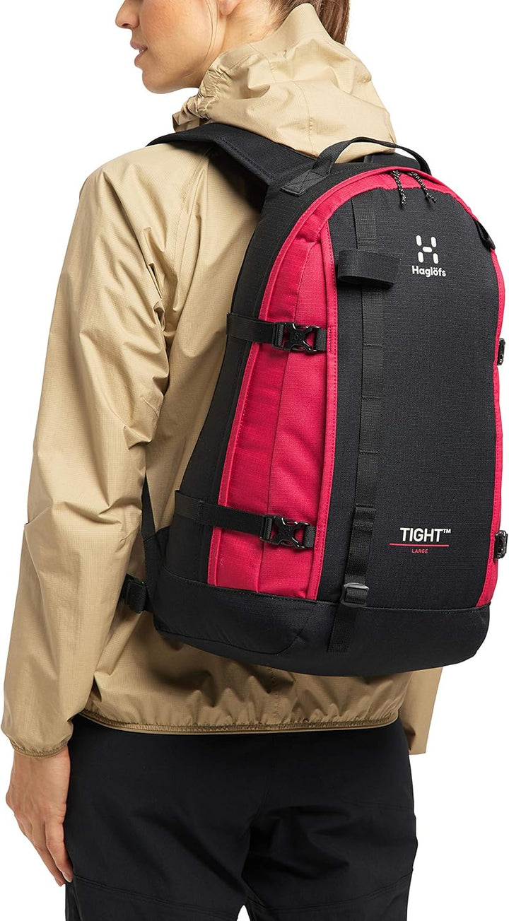 Haglöfs Tight Large Rucksack