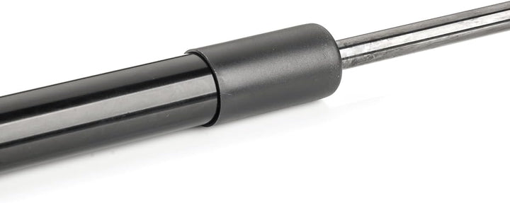 LST 2x Gasdruckfeder Heckklappen Dämpfer Kofferraum Lifter 735N kompatibel mit Opel Signum Z03 2003-