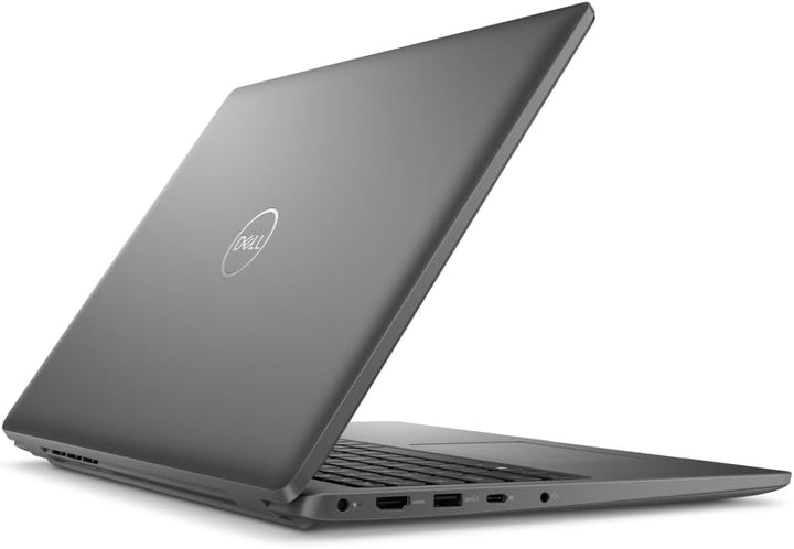 Dell Latitude 3540 Laptop 39,6 cm (15.6") Full HD Intel® Core™ i5 i5-1335U 16 GB DDR4-SDRAM 256 GB S
