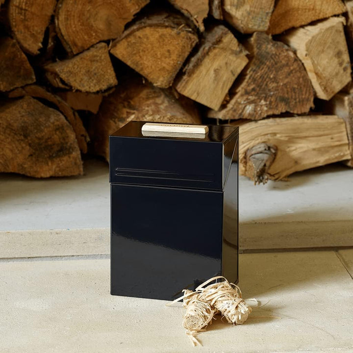 Valiant Firelighter Tidy/Holder, FIR242 Feueranzünderaufbewahrung, Feueranzünderaufbewahrung
