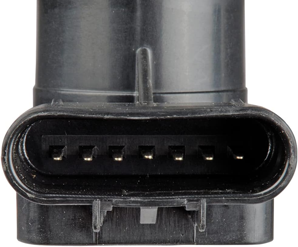 H+B JAKOPARTS J5370901 Zünd- und Glühanlagen