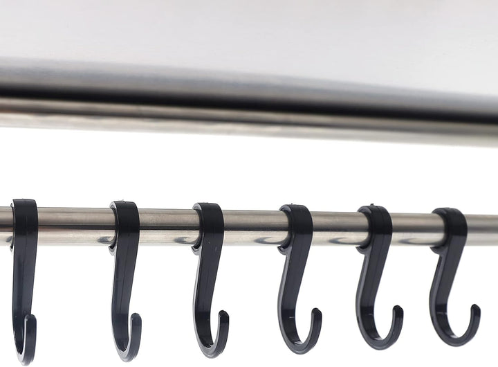 KüChenregal Mikrowellenhalter Wandbefestigung Microwelle Halterung Mikrowellen Wandhalter Ablage Hal