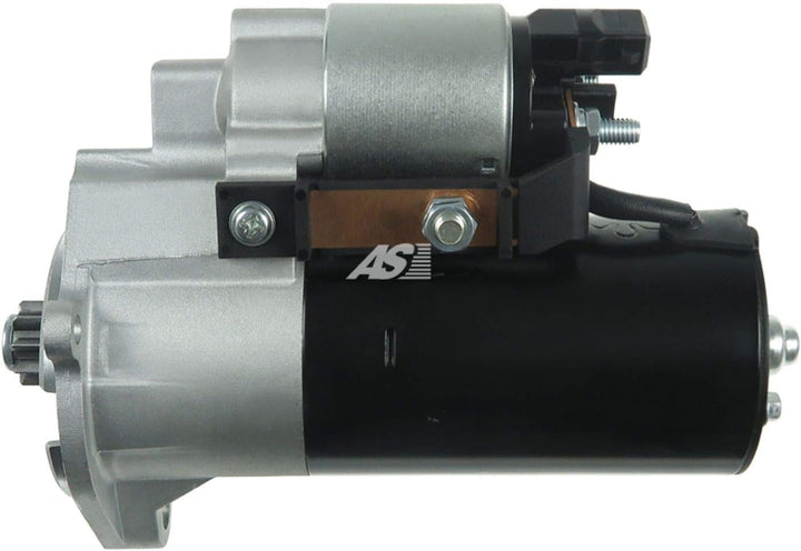 ASPL S0192 Anlasser