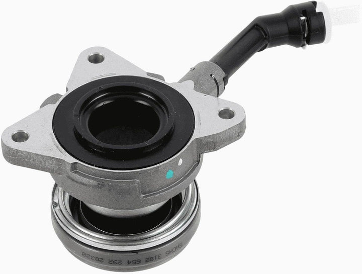 Sachs 3182 654 292 - Zentralausrücker, Kupplung