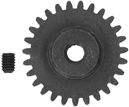 Metall-Mittelantriebswellenbaugruppe, Fernbedienung, Zentralantriebswellensatz, Zinklegierungsgetrie
