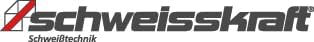 Schweisskraft 1166026 DIY